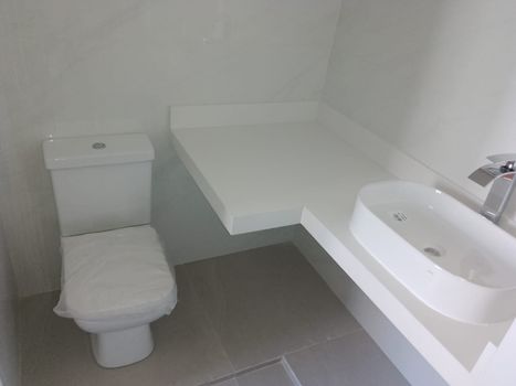Foto 29 do(a) Cobertura de 2 quartos à venda em Vila Pompéia, São Paulo