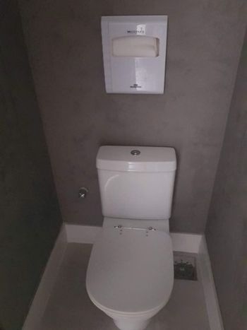 Foto 14 do(a) Sala / Conjunto Comercial false à venda em Jardim Botânico, Rio de Janeiro