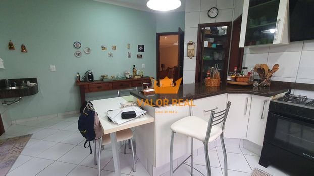 Foto 18 do(a) Casa em Condomínio de 4 quartos à venda em Jundiaí Mirim, Jundiaí