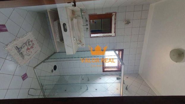 Foto 44 do(a) Casa em Condomínio de 4 quartos à venda em Jundiaí Mirim, Jundiaí