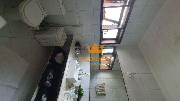 Foto 47 do(a) Casa em Condomínio de 4 quartos à venda em Jundiaí Mirim, Jundiaí