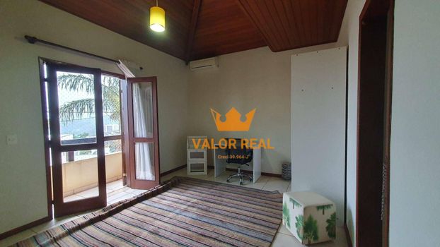 Foto 41 do(a) Casa em Condomínio de 4 quartos à venda em Jundiaí Mirim, Jundiaí