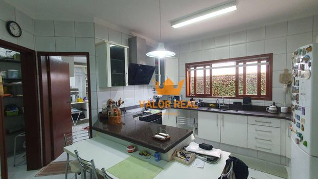 Foto 17 do(a) Casa em Condomínio de 4 quartos à venda em Jundiaí Mirim, Jundiaí