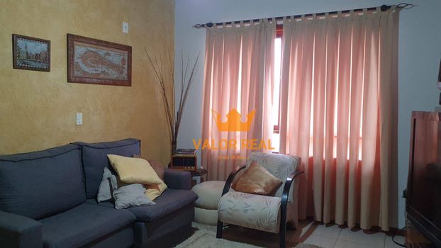 Foto 40 do(a) Casa em Condomínio de 4 quartos à venda em Jundiaí Mirim, Jundiaí