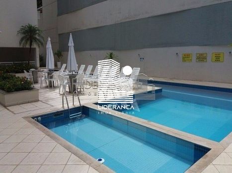 Foto 41 do(a) Apartamento de 3 quartos à venda em Itacorubi, Florianópolis