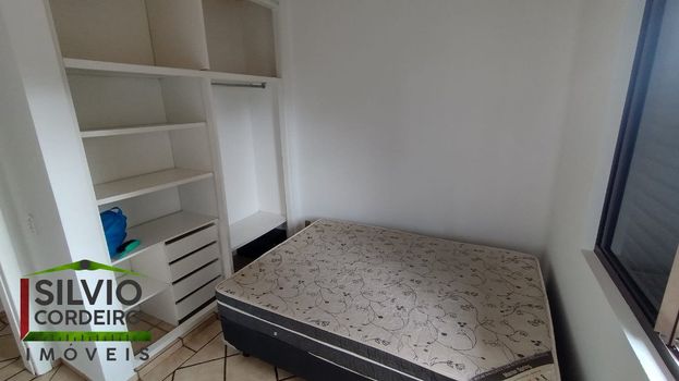 Foto 13 do(a) Apartamento de 2 quartos para alugar em Lagoa da Conceição, Florianópolis
