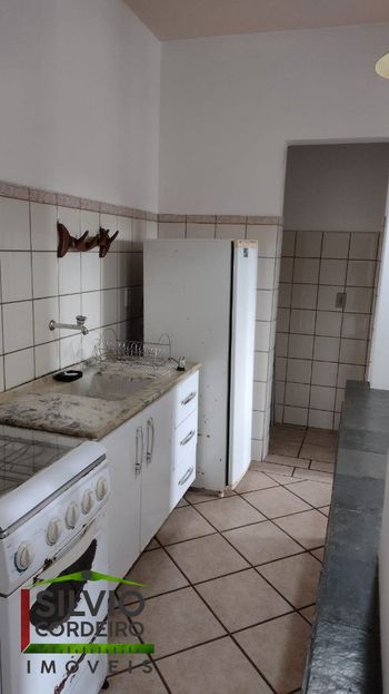 Foto 6 do(a) Apartamento de 2 quartos para alugar em Lagoa da Conceição, Florianópolis