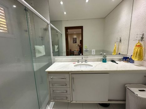 Foto 24 do(a) Casa em Condomínio de 4 quartos à venda em Jardim Rebelato, Cotia