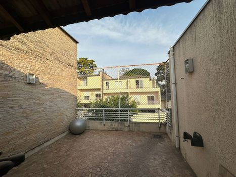 Foto 27 do(a) Casa em Condomínio de 4 quartos à venda em Jardim Rebelato, Cotia