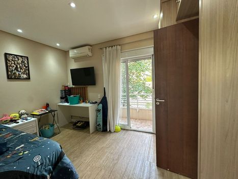 Foto 14 do(a) Casa em Condomínio de 4 quartos à venda em Jardim Rebelato, Cotia