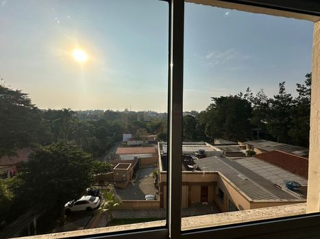 Foto 30 do(a) Casa em Condomínio de 4 quartos à venda em Jardim Rebelato, Cotia