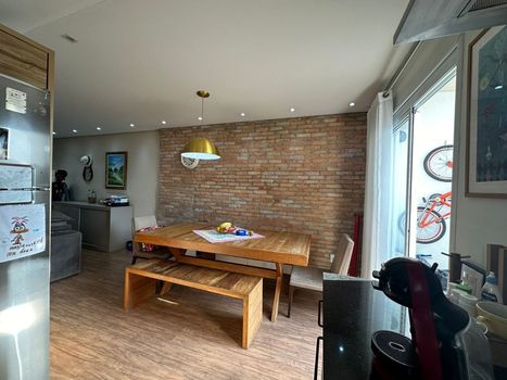 Foto 4 do(a) Casa em Condomínio de 4 quartos à venda em Jardim Rebelato, Cotia