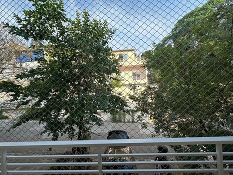 Foto 28 do(a) Casa em Condomínio de 4 quartos à venda em Jardim Rebelato, Cotia