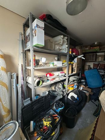 Foto 9 do(a) Casa em Condomínio de 4 quartos à venda em Jardim Rebelato, Cotia