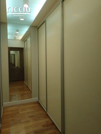 Foto 8 do(a) Cobertura de 3 quartos à venda em Jardim das Nações, Taubaté
