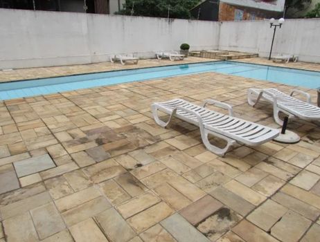 Foto 5 do(a) Apartamento de 2 quartos à venda em Pinheiros, São Paulo