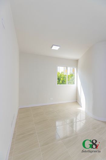 Foto 4 do(a) Apartamento de 2 quartos à venda em Vila Clementino, São Paulo
