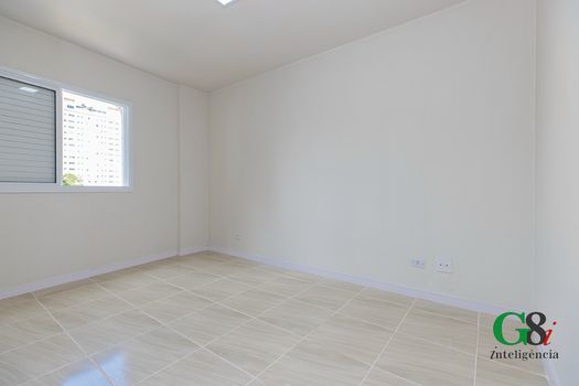 Foto 16 do(a) Apartamento de 2 quartos à venda em Vila Clementino, São Paulo