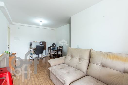 Foto 13 do(a) Apartamento de 2 quartos à venda em Maranhão, São Paulo