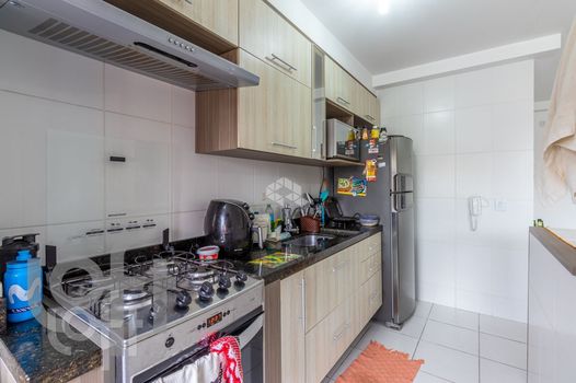 Foto 21 do(a) Apartamento de 2 quartos à venda em Maranhão, São Paulo