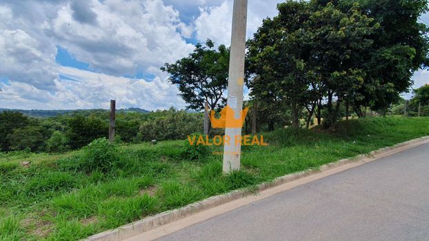 Foto 10 do(a) Sala / Conjunto Comercial false à venda em Jardim Vitória, Campo Limpo Paulista
