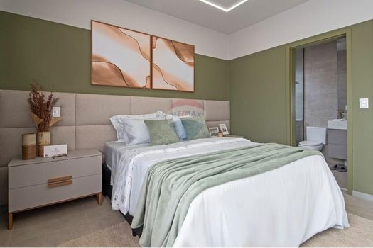 Foto 9 do(a) Casa em Condomínio de 3 quartos à venda em Jardim Carolina, Jundiaí
