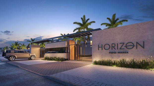 Foto 1 do(a) Casa em Condomínio de 2 quartos à venda em Vargem Pequena, Rio de Janeiro