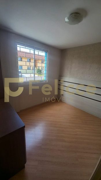 Foto 9 do(a) Apartamento de 2 quartos à venda em Tatuquara, Curitiba