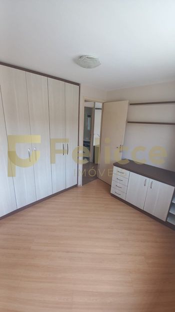 Foto 1 do(a) Apartamento de 2 quartos à venda em Tatuquara, Curitiba