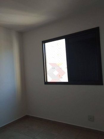 Foto 11 do(a) Apartamento de 3 quartos à venda em Nova Suiça, Goiânia