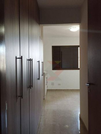 Foto 6 do(a) Apartamento de 3 quartos à venda em Nova Suiça, Goiânia