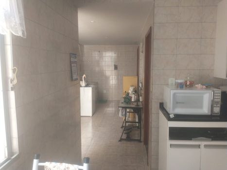 Foto 16 do(a) Apartamento de 3 quartos à venda em Palmeiras, Ponte Nova