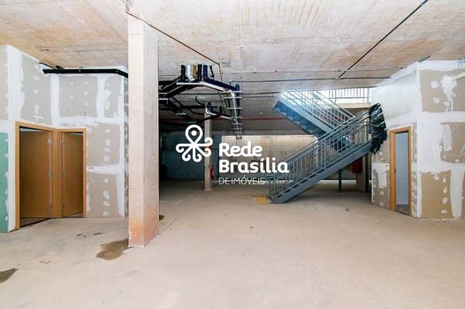 Foto 12 do(a) Loja false à venda em Setor Habitacional Jardim Botânico, Brasília