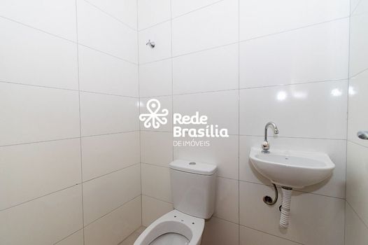 Foto 16 do(a) Loja false à venda em Setor Habitacional Jardim Botânico, Brasília