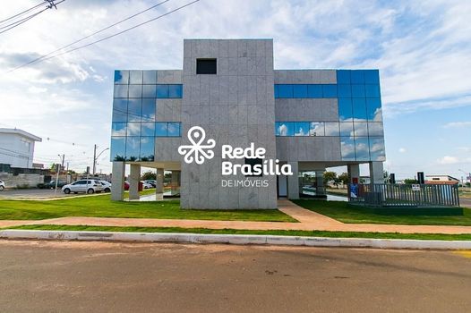 Foto 39 do(a) Loja false à venda em Setor Habitacional Jardim Botânico, Brasília