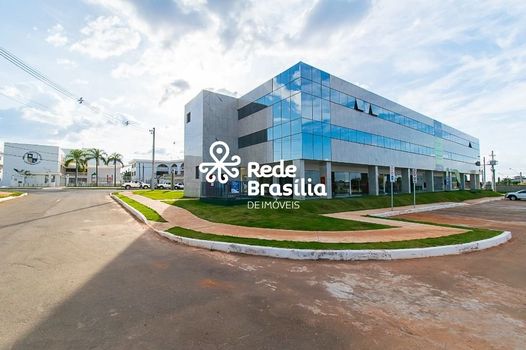 Foto 1 do(a) Loja false à venda em Setor Habitacional Jardim Botânico, Brasília