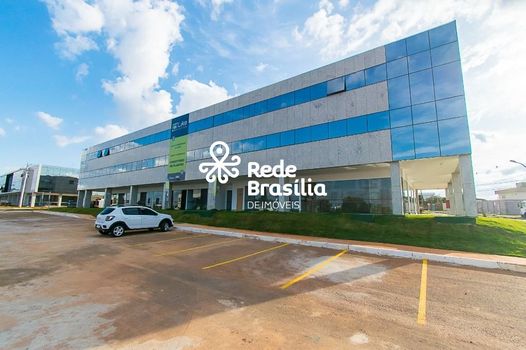 Foto 4 do(a) Loja false à venda em Setor Habitacional Jardim Botânico, Brasília