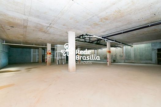 Foto 15 do(a) Loja false à venda em Setor Habitacional Jardim Botânico, Brasília