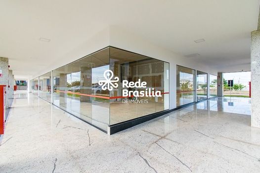 Foto 30 do(a) Loja false à venda em Setor Habitacional Jardim Botânico, Brasília