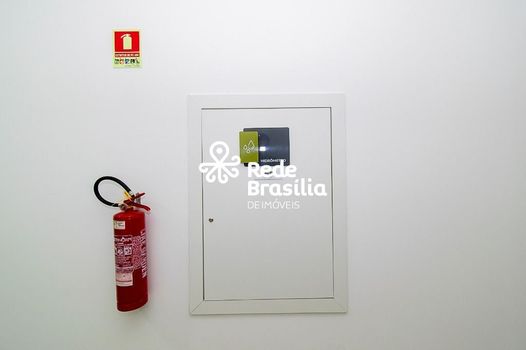 Foto 43 do(a) Loja false à venda em Setor Habitacional Jardim Botânico, Brasília