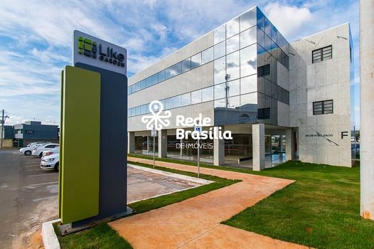 Foto 42 do(a) Loja false à venda em Setor Habitacional Jardim Botânico, Brasília