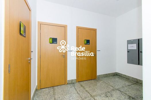 Foto 23 do(a) Loja false à venda em Setor Habitacional Jardim Botânico, Brasília