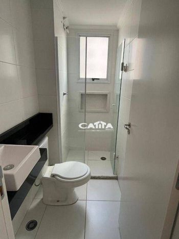 Foto 15 do(a) Apartamento de 2 quartos à venda em Itaquera, São Paulo