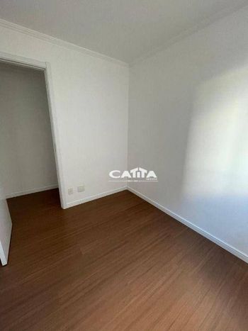 Foto 16 do(a) Apartamento de 2 quartos à venda em Itaquera, São Paulo