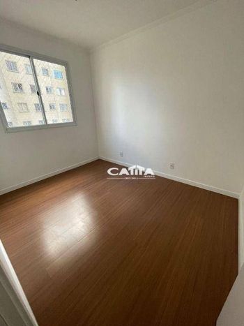 Foto 12 do(a) Apartamento de 2 quartos à venda em Itaquera, São Paulo