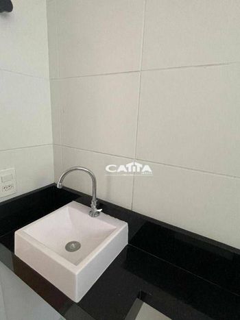 Foto 13 do(a) Apartamento de 2 quartos à venda em Itaquera, São Paulo