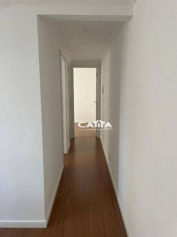 Foto 18 do(a) Apartamento de 2 quartos à venda em Itaquera, São Paulo