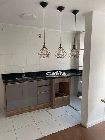 Foto 22 do(a) Apartamento de 2 quartos à venda em Itaquera, São Paulo