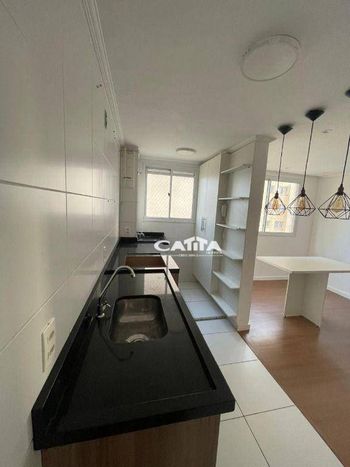 Foto 23 do(a) Apartamento de 2 quartos à venda em Itaquera, São Paulo