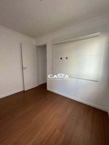 Foto 11 do(a) Apartamento de 2 quartos à venda em Itaquera, São Paulo